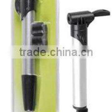 Ball Pump