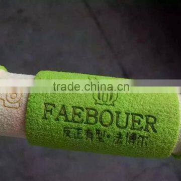 Close to 14cm Mini Wired All In One Selfie Stick For IPhone 6 Plus 5 5s 4s IOS for Samsung Android photo-6