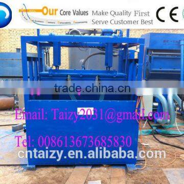 professional and factory price paper egg tray machine price