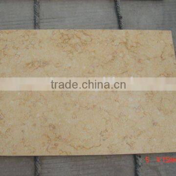 beige marble tiles