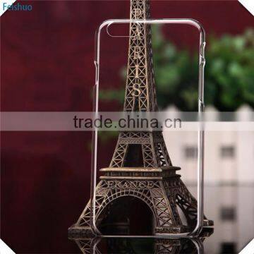 Low price antique tpu case for iphone 5/5s made in china