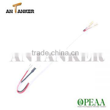 Stop Switch Cord. for GX25 brush cutter spare parts