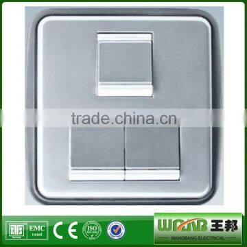 2013 Newest Indoor Switch Control Box