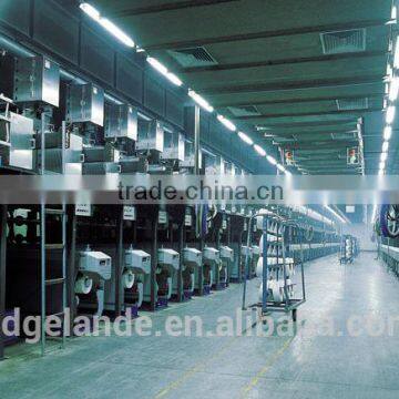 Fdy Polyester Yarn 75d 100d 150d photo-4