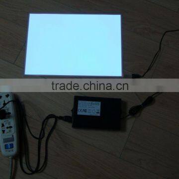 AC110V-220V 85cd-150cd A4 EL Backlight