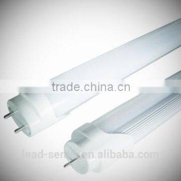 High quality reasonable price 13w LED tube T5