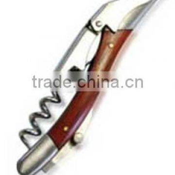 Hot-sell Waiter Corkscrew CS045