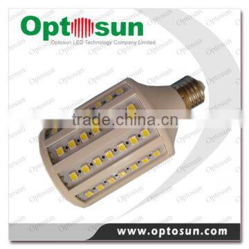 Super bright led corn light led 3000lm e27 corn