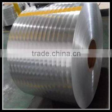 Sell Good Quality Household Aluminium Foil Tape Manufacturer photo-3