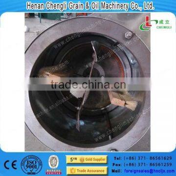 Wheat Flour Production Plant 6F2250 photo-6