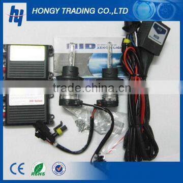 xenon hid kits china H1 H4 H3 H7 H8 H9 H10