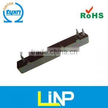 Slide Potentiometer photo-4