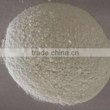 Powder agent for ink or paint C16H31AlO5 [cas:30745-55-2]