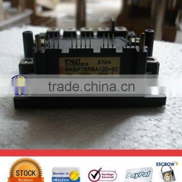 Ipm 6MBP75RSA120-50 photo-3