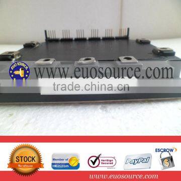 Module Ipm 6MBP200KA060 photo-4