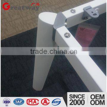 Modern Table Design Meeting Table Conference Table photo-5