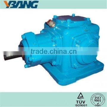 Gear Box 90 Degress Electroo Gearbox Motor