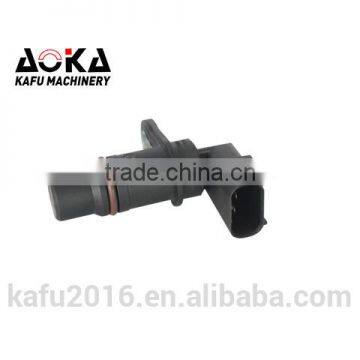 Excavator Spare Parts Camshaft Sensor for PC130-8 D4921686