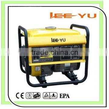 CE 63CC Gasoline Generator 1200L