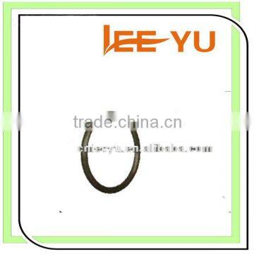 MS380 O-ring 23*3 spare parts for Chain saw