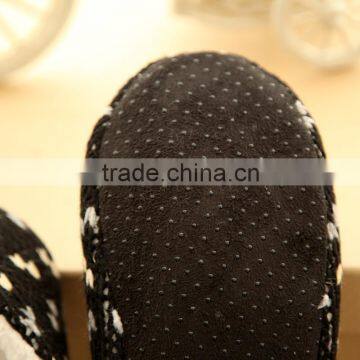 Fancy Latin Women Dance Shoes for Party photo-5