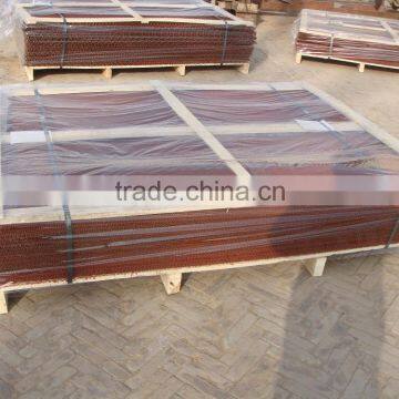 65Mn Crusher Screen Mesh photo-3