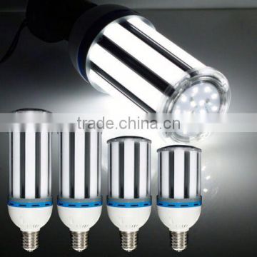 2015 new arrival high brightness waterproof led corn light with 3 years warranty