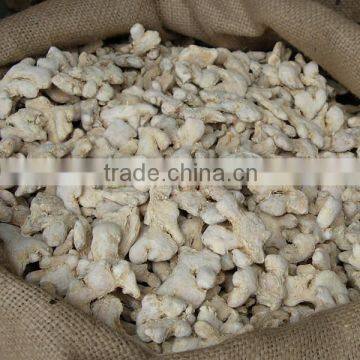 Manufacturer for Dried Ginger