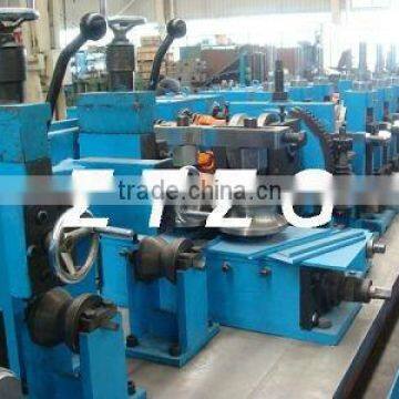 20mm pipe making machine