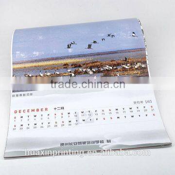 Best quality wall calendar