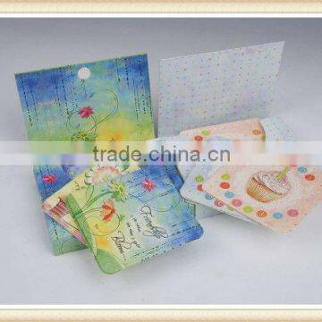 card printing suppliers