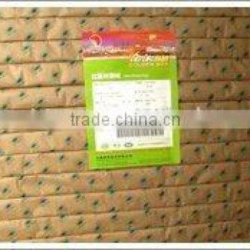 Sheet PE Coated Paper Board