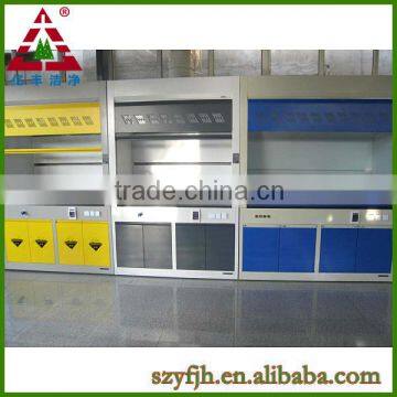 laboratory furniture general use commercial furniture type and laboratory fume hood