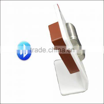 Lastest Technology Bluetooth Remote Control Spa Cabinet Lock photo-2