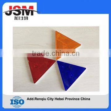 Top Quality Warning Triangle Truck Reflectors photo-2