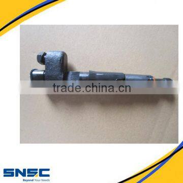 26AB701 Fuel Injector,C6121 Engine parts, shangchai engine parts