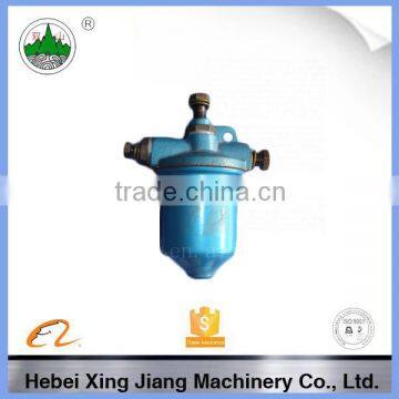 Diesel engine Fuel Filter