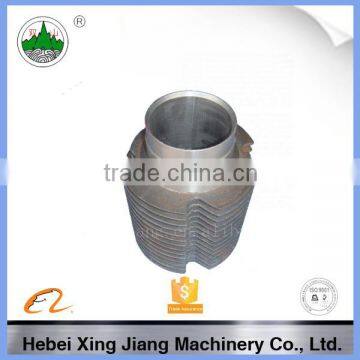 High quality Engine cylinder liner