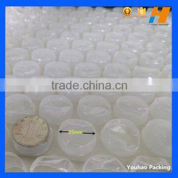 Big Bubble Bag Sheet Film With 25MM Bubble Size