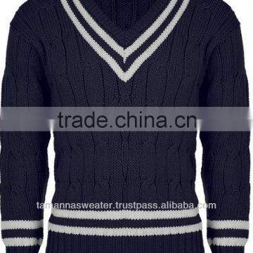 SCHOOL SWEATERS - BOYS & GIRLS CARDIGAN AND PULLOVER SWEATERS photo-3