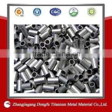 stainless steel seamless tube 316 manufacturer