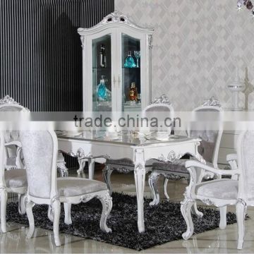 after neoclassical style dining room furniture sets dining table dining chair