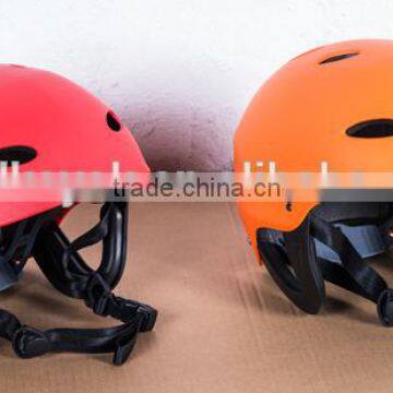 kayak helmet