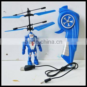 Hot New Product Chinese Imports Wholesale for Kid Toys