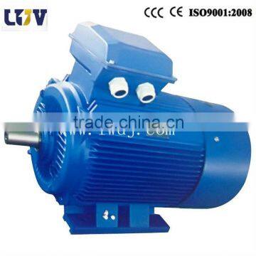 ELECTRIC 1500rpm motors