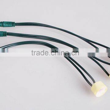 Components Premium Electronic Component