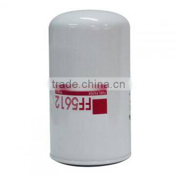 Engine Filter / fuel filter FF5612