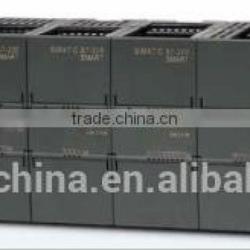 S7-200CN siemens plc 6ES7 211-0AA23-0XB0