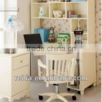 2013 HOT SALE low price Electronic table Digital kitchen Timer clock