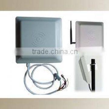 ISO 18000-6C long distance rfid reader